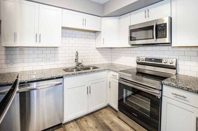 Photo - 11921 Golden Blvd