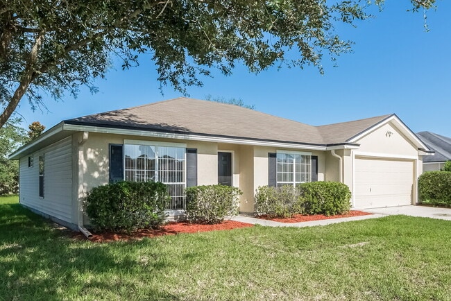 Photo - 11614 Rainbow Springs Ct