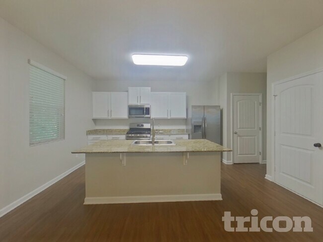 Photo - 170 Ivey Meadow Dr