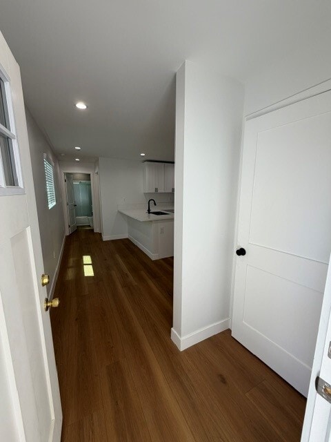 Photo - 724 1/4 E 81st St Unit 724 1/4