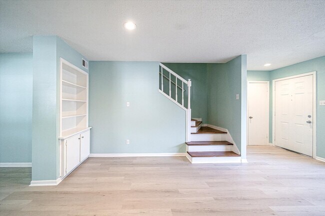 Photo - 2574 Marilee Ln Unit 39