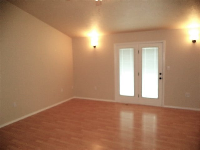 Photo - 4497 S Chariot Way