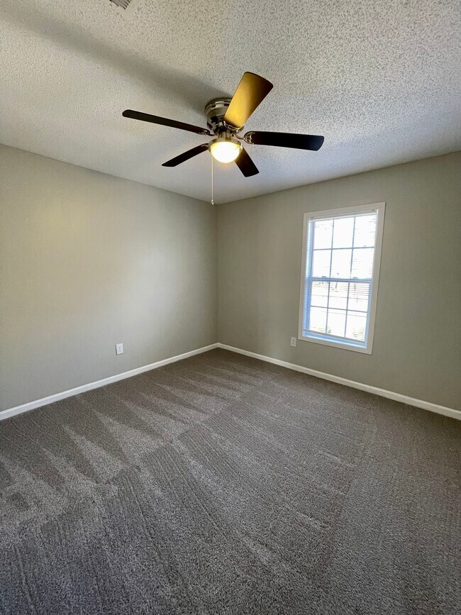 Ashford Place Apartments
