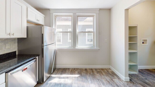 Photo - 254 Orchard St