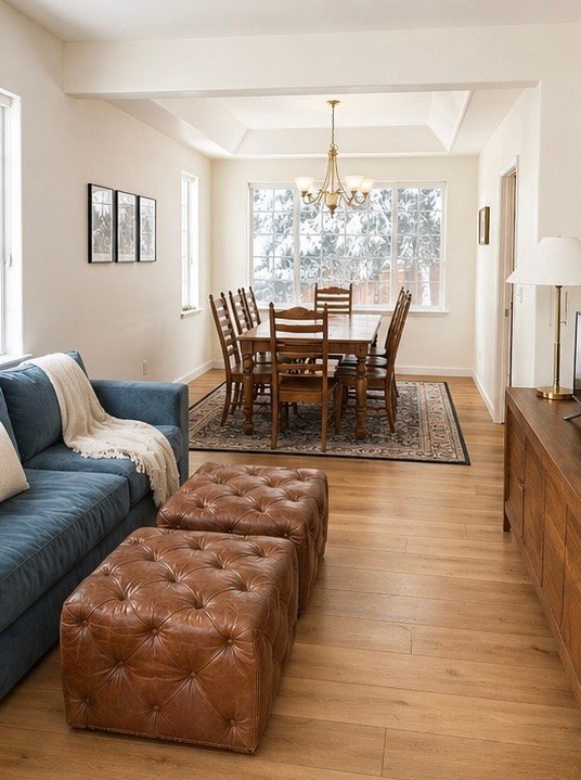 Photo - 8737 Inyo Cir