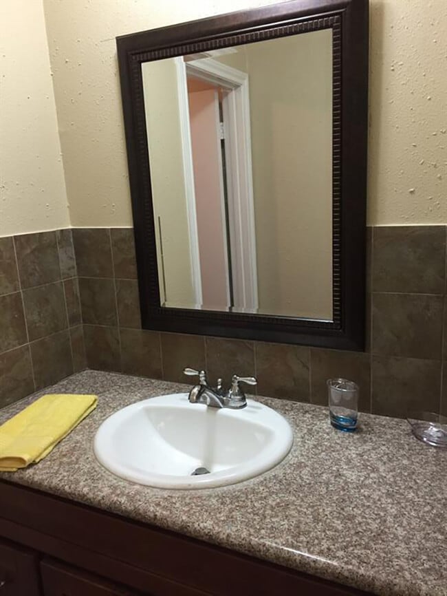 Photo - 1413 April Villas Unit D