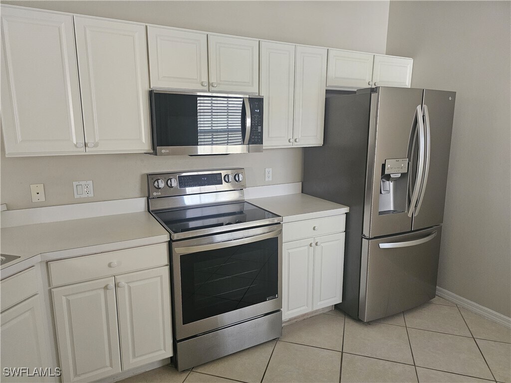 Photo - 11008 Mill Creek Way Condo Unit 2105