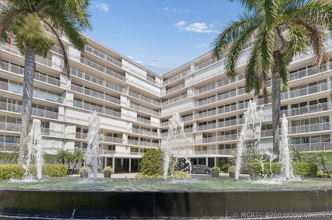 Photo - 3546 S Ocean Blvd Unit 324