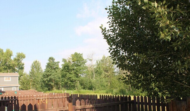 Photo - Willowbrook Townhomes