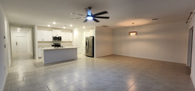 Photo - 12231 Amber Waves Rd