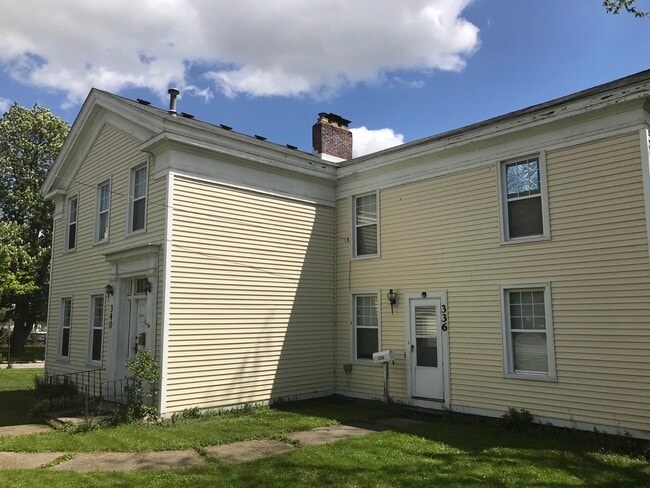 Building Photo - 336 N Main St Unit 336 N Main