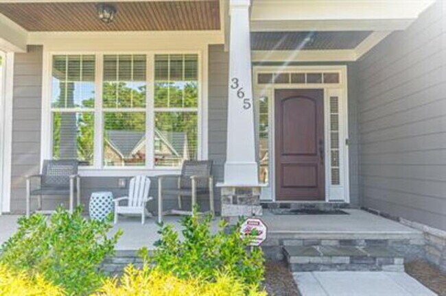Photo - 365 N Bracken Fern Ln
