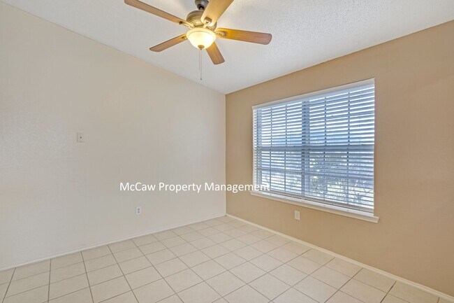 Photo - Fort Worth 2/1 Duplex close to TCC South!