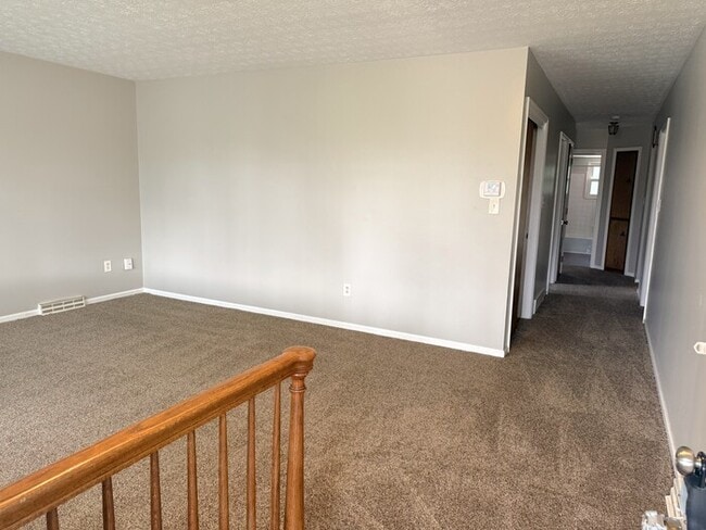 Photo - 1862 Hampstead Dr