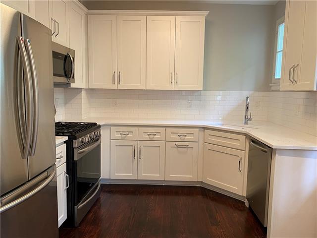 Photo - 1014 Royal St