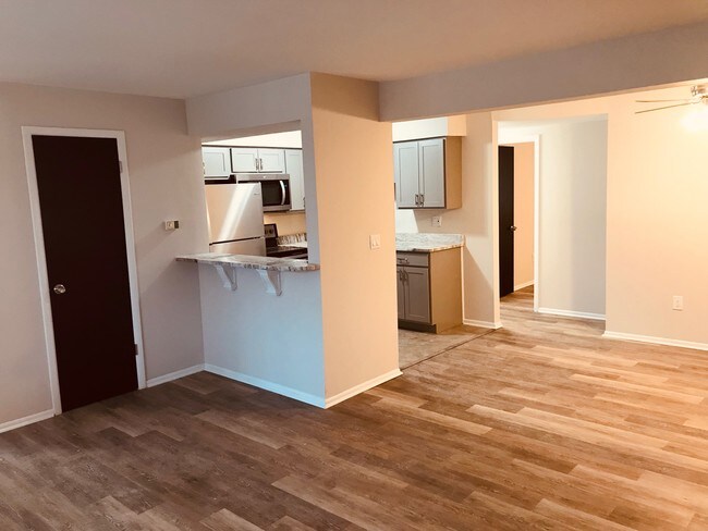 Photo - The Windemere