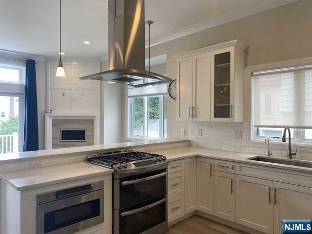 Photo - 1582 John St