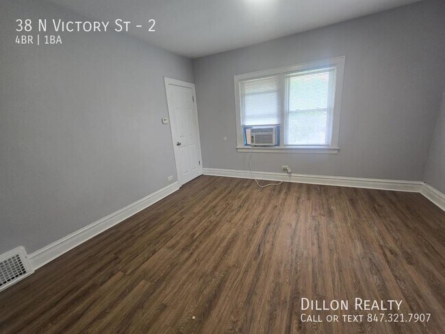 38 N Victory St Unit 2