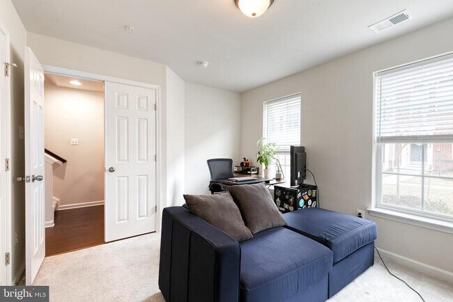 Photo - 12925 Brickyard Blvd