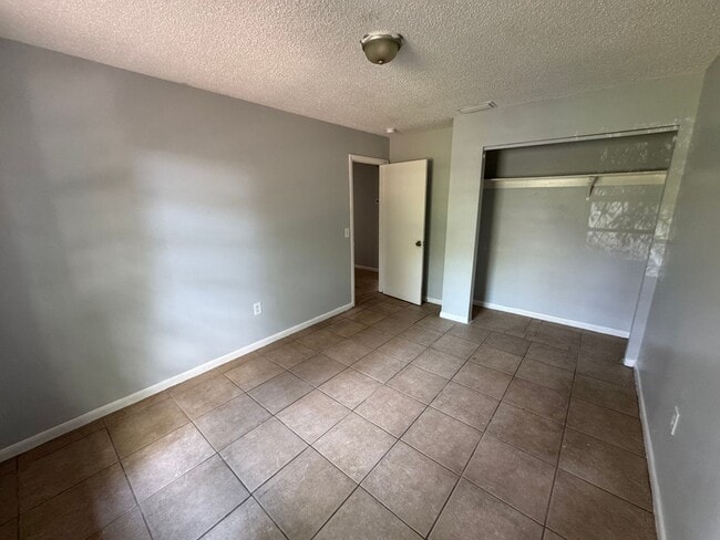 Photo - 911 N Iowa Ave Unit 911 N. Iowa Ave Apartment 3