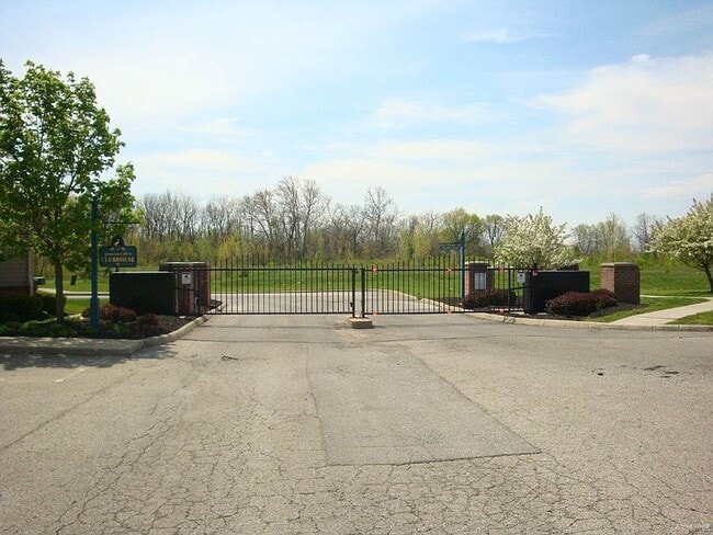 Photo - 6749 Dorothy's Creek