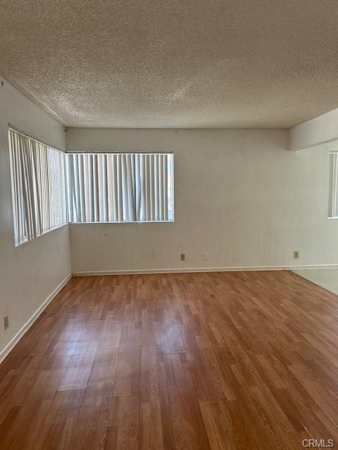 Photo - 41611 Marine Dr