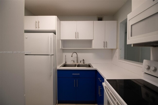 Photo - 10365 N Kendall Dr Unit D1