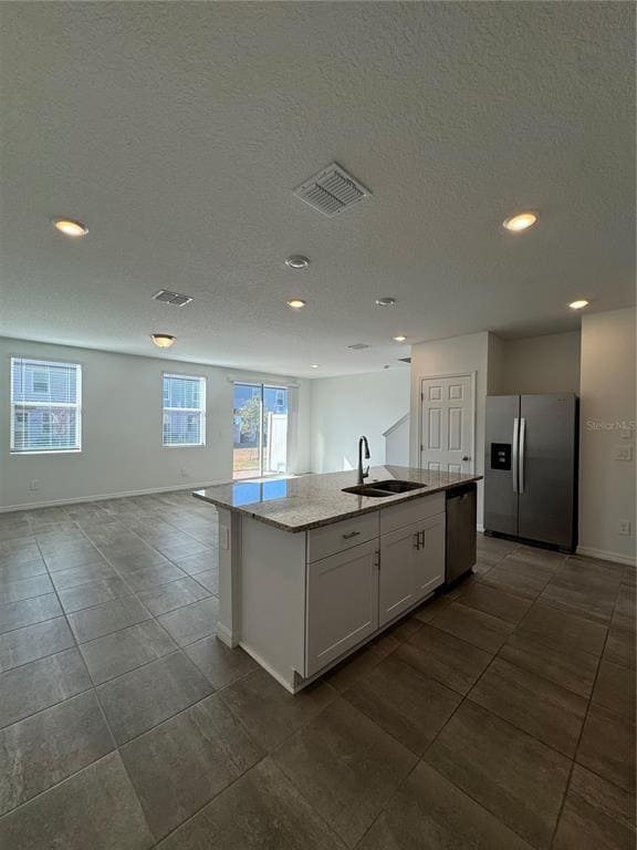 Photo - 4346 Restful Fallow Cv