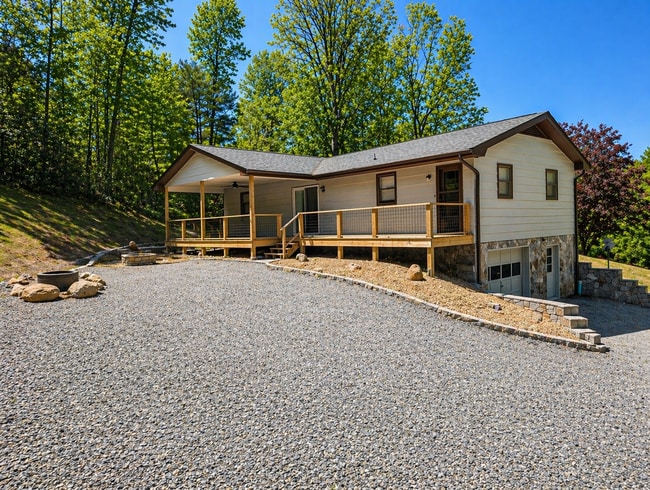 Building Photo - Marion Long Term Rental!