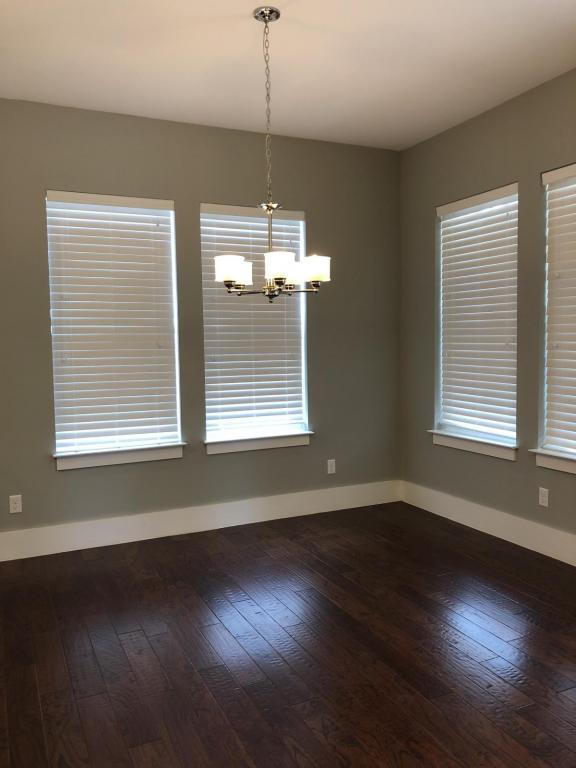 Photo - 3812 Mariner Dr