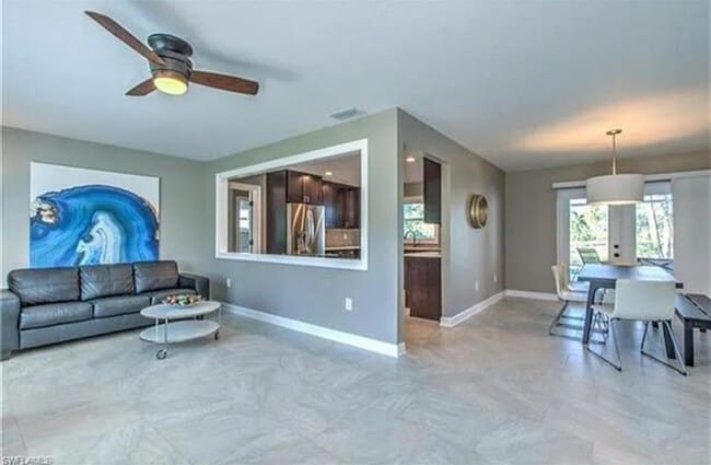 Photo - Country Living Pool Home! 3 bed 2 bath, prime location!