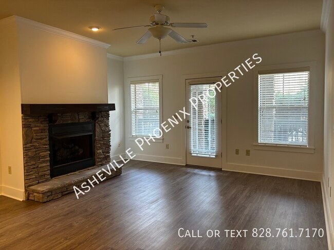 Photo - 9 Kenilworth Knls Unit 115