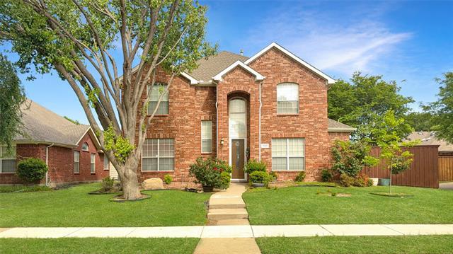 Building Photo - 7848 Ravens Cliff Dr