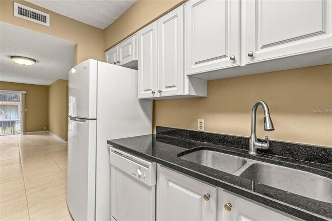 Photo - 7510 Presley Pl Unit 98-B