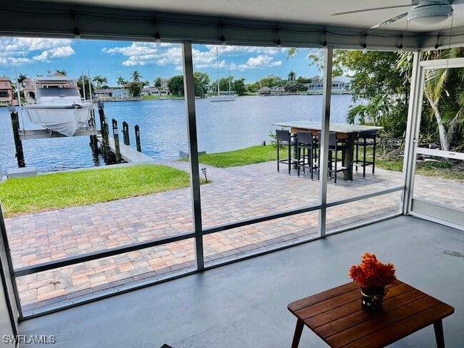 Building Photo - 1726 Bikini Ct Rental
