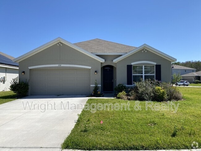 Building Photo - 2712 Storybrook Preserve Dr Rental