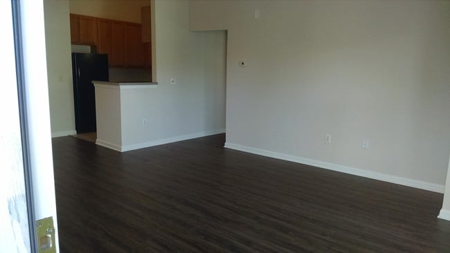 Photo - Twin Fountains