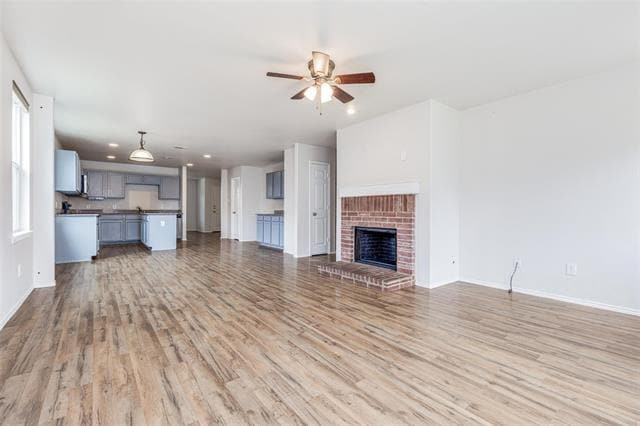 Photo - 13072 Sewanee Dr