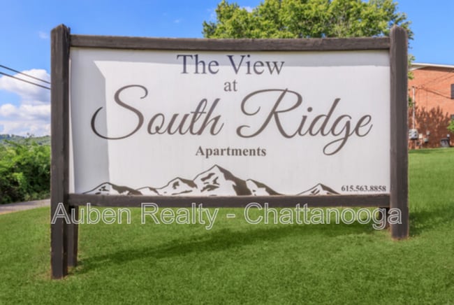 Photo - 112 S Ridge Dr Unit Floor 2