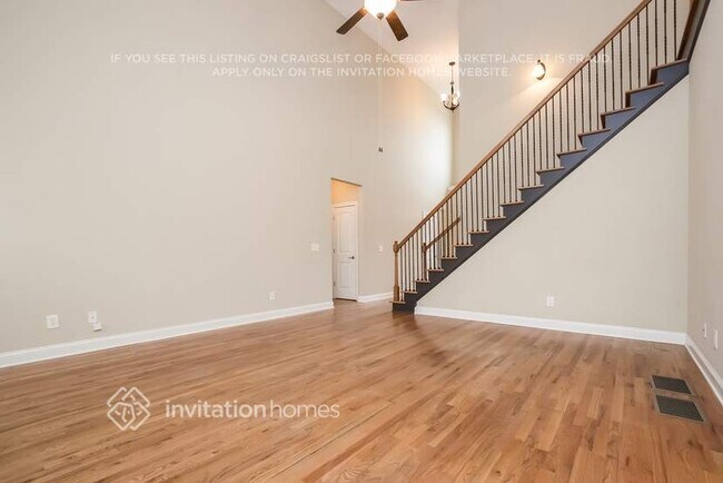 Photo - 5253 Monarch Dr