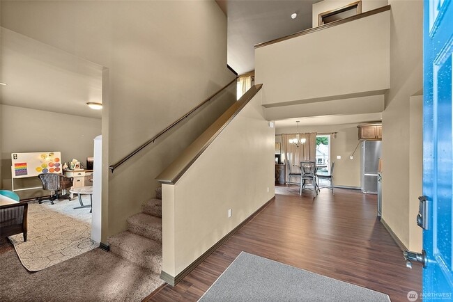 Photo - 16908 61st St NW