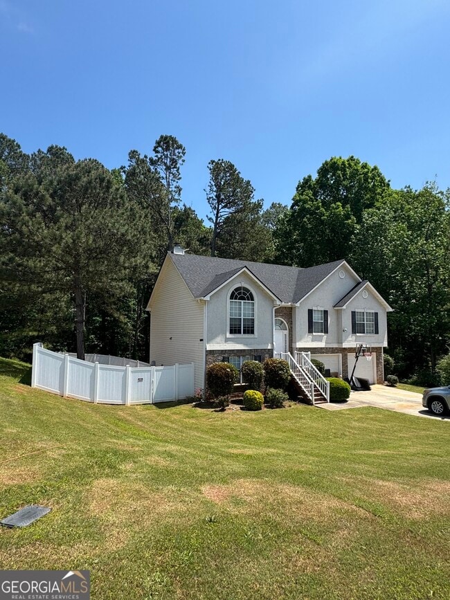 Building Photo - 85 Creekside Trail Rental
