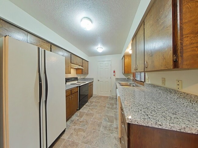 Photo - WINTER SPECIAL ~ $1,130 OFF FIRST MONTH RENT