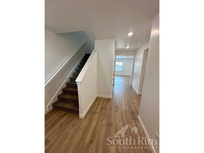 Photo - 1477 Fins Rd