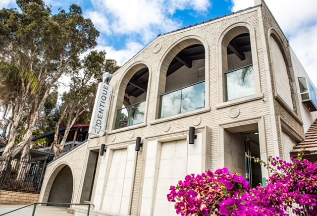 Photo - 3572 4th Ave Unit 3572