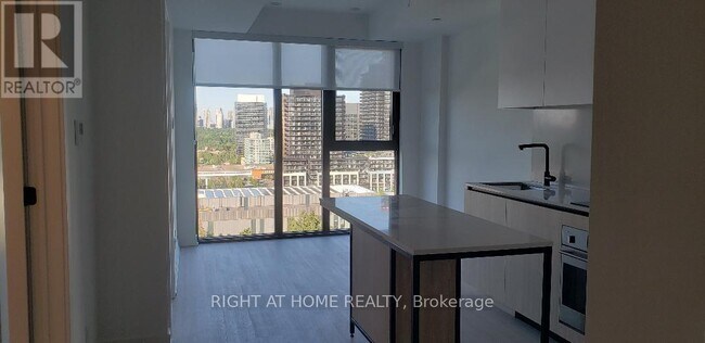 Photo - 699 Sheppard Ave E Unit 1101