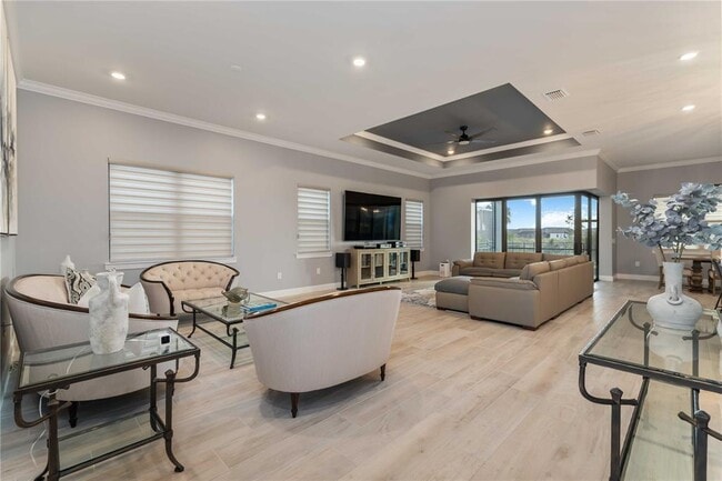 Photo - 6075 Sawgrass Lk Ct Casa