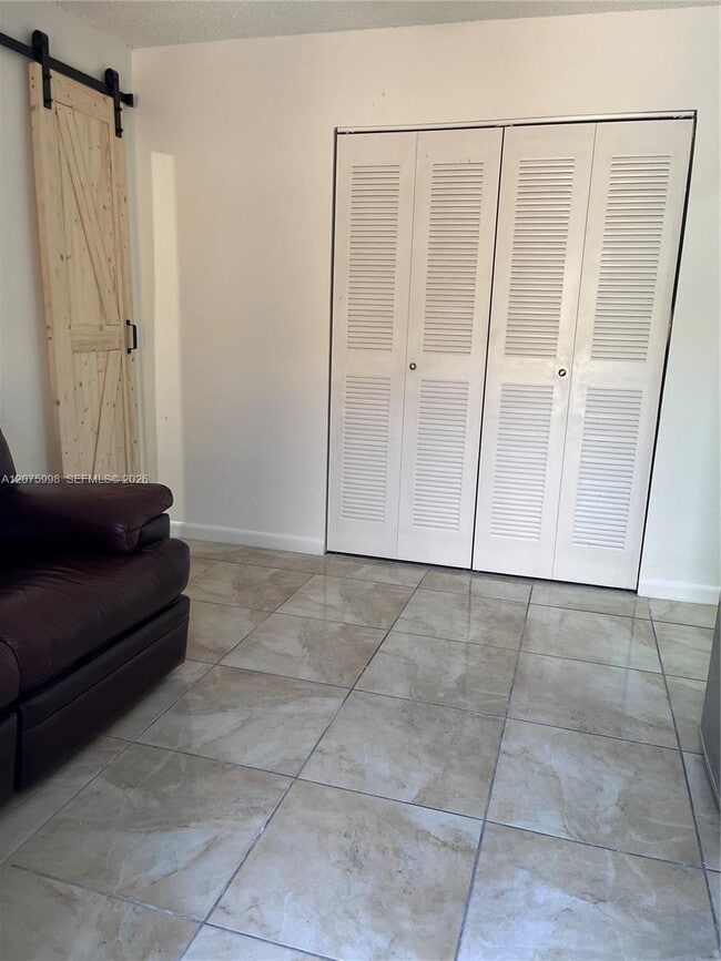 1115 SW 136th Pl Unit 2