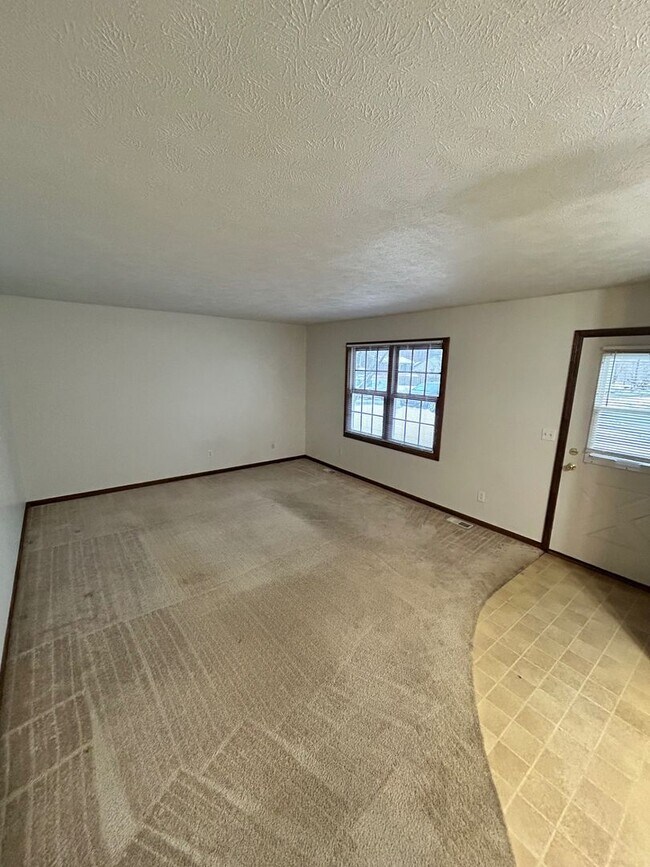 Photo - 254 Church St Ct Unit 256