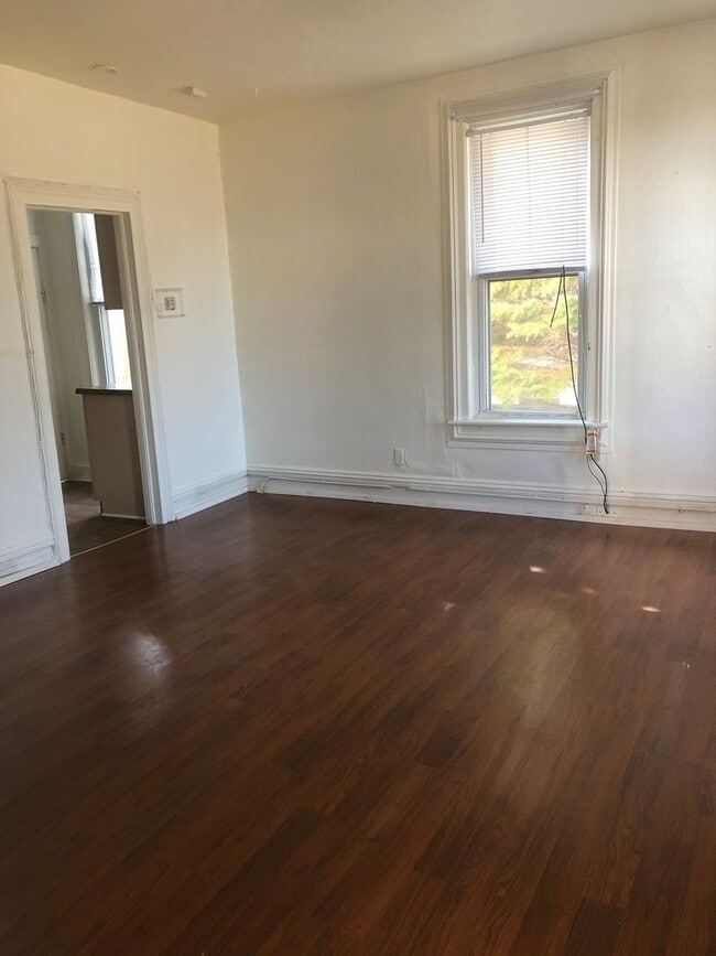 Building Photo - Steuben Unit 1